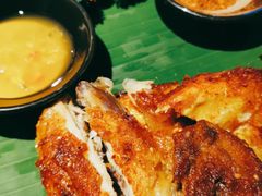 -兰木肆·云南菜(龙湖U城天街店)