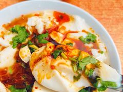 -比格比萨自助(云冈区步行街店)