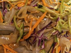 -章丘宴(唐人中心店)