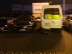 -好利来(四季青店)