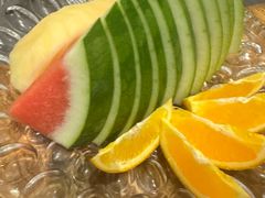 -北京食堂·烤鸭·宵夜(亚运村店)