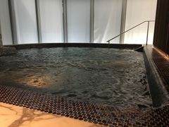 -Trainyard 炼·工场(中国国际贸易中心店)