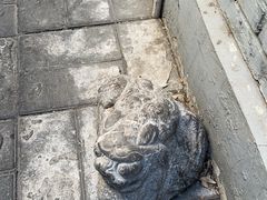 -后海16号·北京私房菜