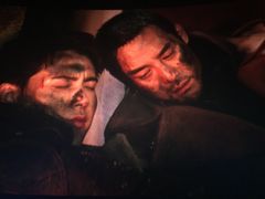 -自由人影城(大庆唐人中心店)