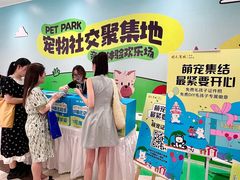 -开元商城(西旺店)