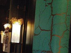 -亦境芳香·SPA影院足道(梅林店)