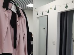 -微笑时刻照相馆(四道口店)
