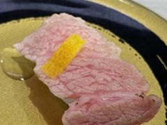 -濱寿司(高新伊藤店)