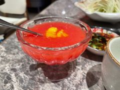 -好鲆·活鱼料理(金地广场店)