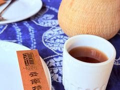 -滇道云南特色料理(康定路店)