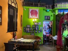 -小娘惹厨房Little Nyonya(狮城有约上榜店)