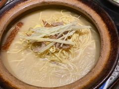 -南京大牌档(三阳广场苏宁店)