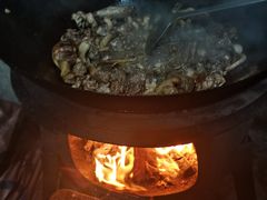 -永州体苑血鸭店(第一分店)