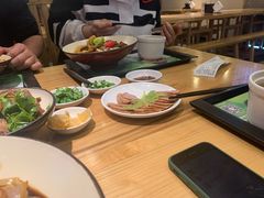 -陳八两面家(滨江天街店)