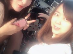 -上赛卡丁车世界
