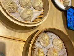 -弄堂小笼包(天津南开大悦城店)