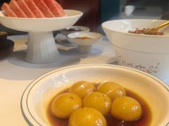 -橘洲1925湖湘餐厅