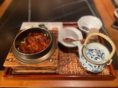 -伊藤ITO(侨福芳草地购物中心店)