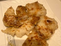 -火地铁板烧(昆山万象汇店)