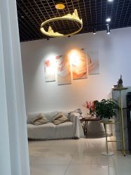 -Cream88颜皮肤管理中心