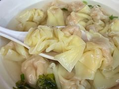 -小胖子馄饨店(洪兴路店)