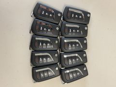 -99大华超市(罗兰岗店)