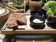 -淀里船宴(裕华东路店)