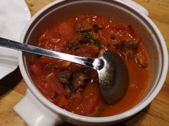 -局气烤鸭·北京菜(前门店)