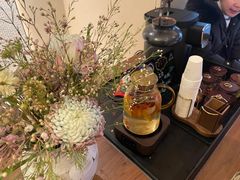 -西安大雁塔科技大学地铁站亚朵酒店