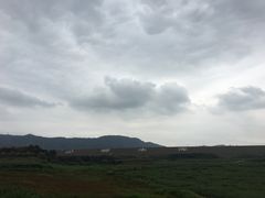 -光明小镇欢乐田园