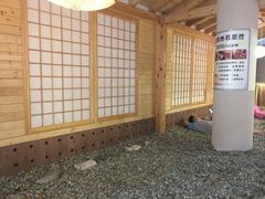 -汤森悠生活文化汤(江宁万达店)