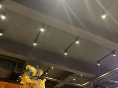 -赵小犇·江湖川菜馆