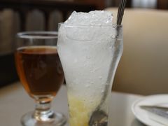 -太平馆餐厅(尖沙咀店)