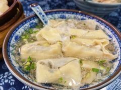 -荣阳楼(山塘街店)