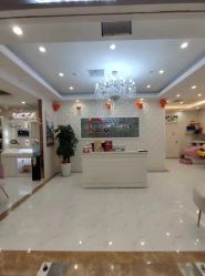 -Cocodemer产后恢复(杭大店)