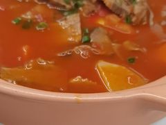 -Aqua Oasis 水天堂(常熟永旺店)