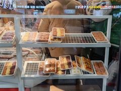-传闻来紫菜包饭·打糕(西塔韩百店)