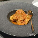 🍤近期在长沙吃到zui惊艳的一顿！🎉