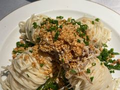 -玉玲珑(陆家嘴店)