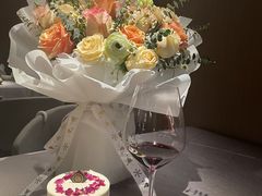 -二十四单 淮扬新味