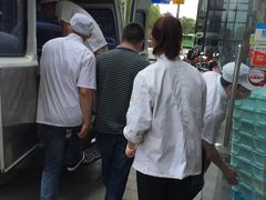 -佳麦烘焙(姚港路店)