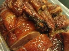 9204bf26jw1dyb2oxwqv5j[2]-丽的面家(多宝路店)