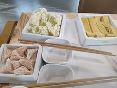 -傣妹火锅(狮子桥店)