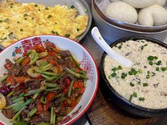 -小团圆灶台鱼·百城头牌菜(千岛湖店)