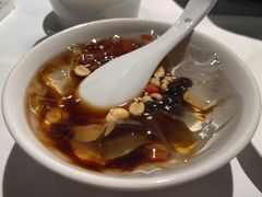 -巴蜀风月·聚会团建·生日宴(宝安店)