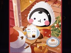 -长安大学(北校区)