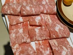 -贵府酸汤牛肉火锅·贵州老字号(飞山街店)