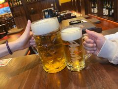 -鸟鹏烧鸟居酒屋(昌岗店)