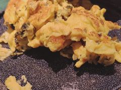 -老昌春饼(大直街店)