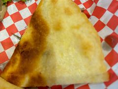 -西语炭烧牛排·西厨(石龙店)